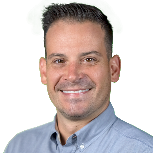 Nick Vissat