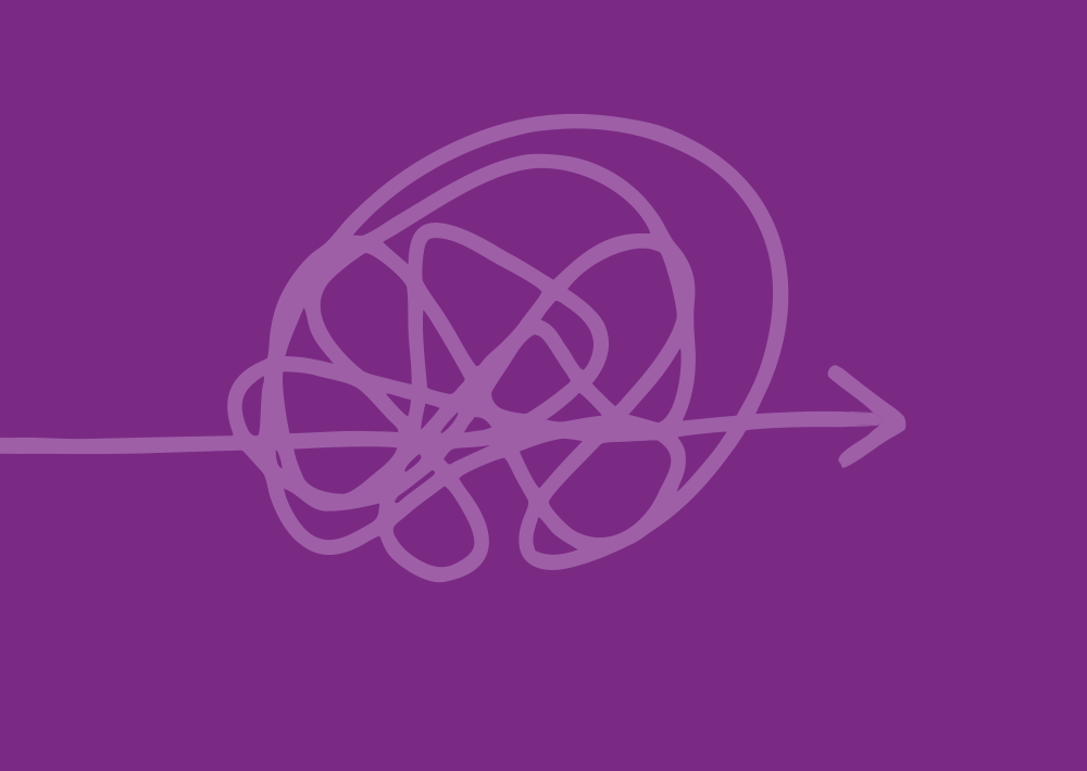 Patient referrals: Process pain points and solutions