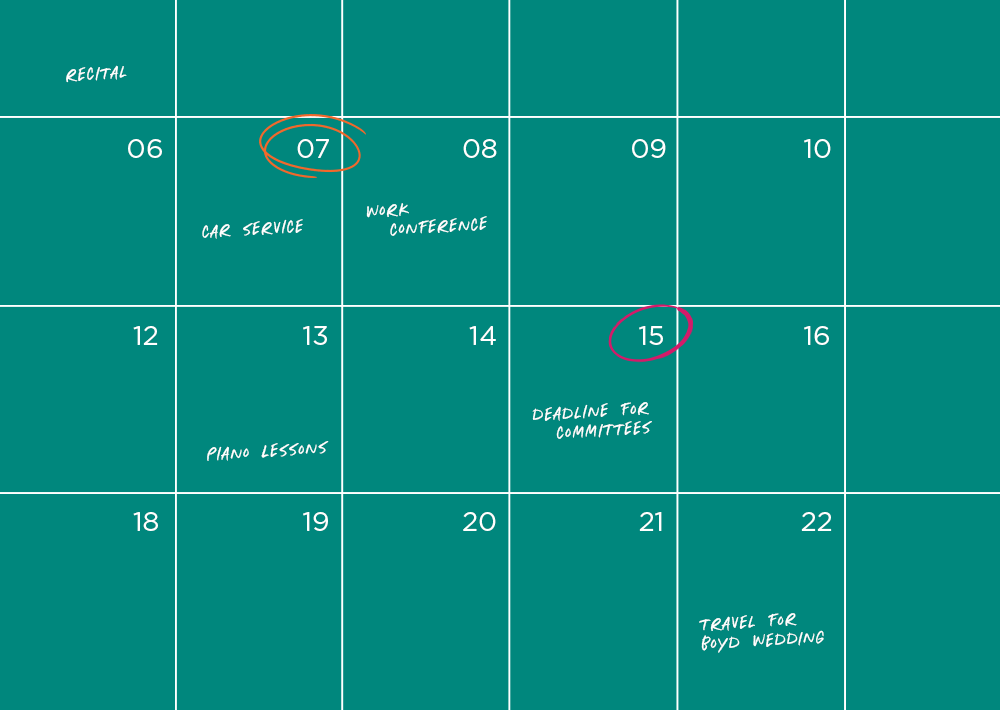 Patient Scheduling: 10 Best Practices For Peak Efficiency
