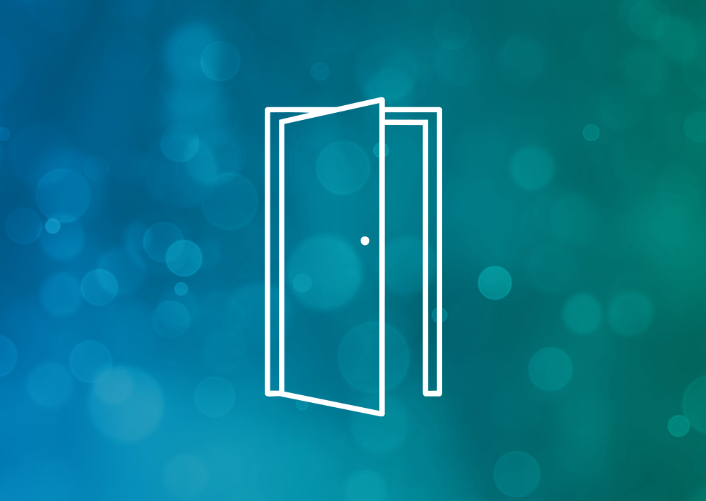 Patient acquisition strategy: 5 ways to improve it