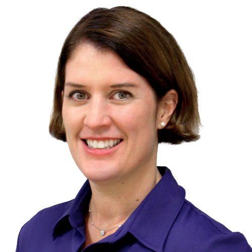 Sally Thayer
