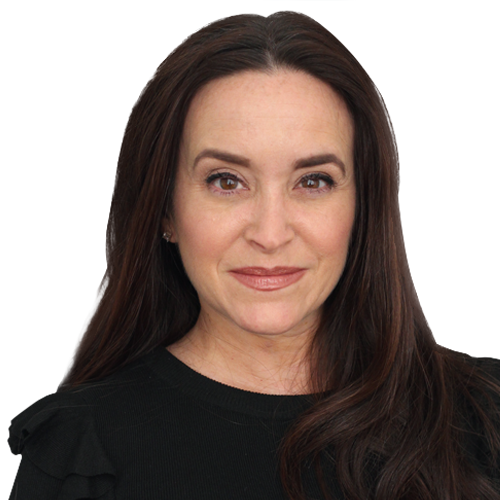 Sandra Schittone