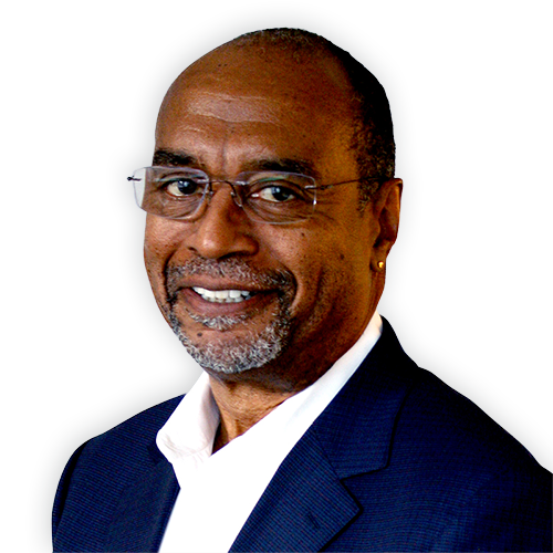 Mark Smith, M.D.