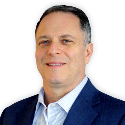 Michael Weintraub