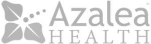 Azalea Health Logo