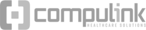 Compulink Logo