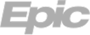 Epic Logo