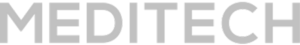 Meditech Logo