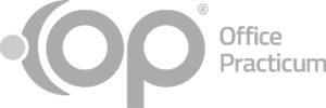Office Practicum Logo