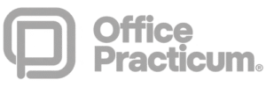 Office Practicum Logo
