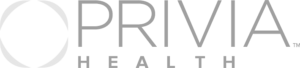 Privia Health logo