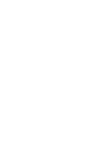 TIME Top Health Tech Companies 2025 badge
