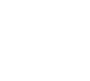 Software Report Top 50 Software Companies badge 2025