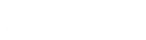 Urology Clinics of North Texas logo