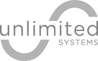 Unlimited Systems Logo