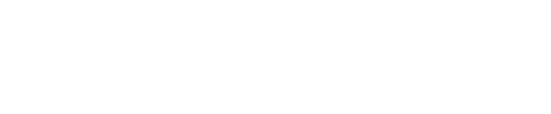 West Coast Neurology logo