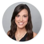 Alicia Cowley, MD, MBA