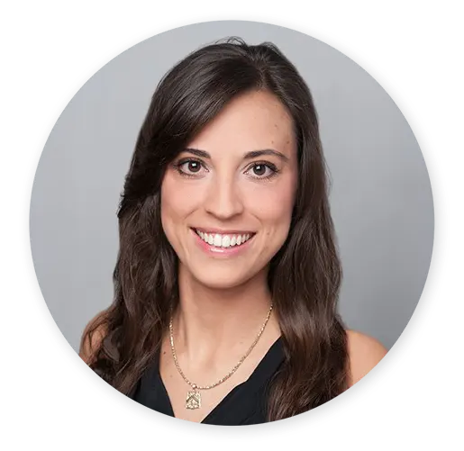Alicia Cowley, MD, MBA