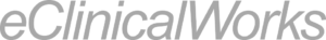 eClinical Work Logo