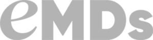 eMDs Logo