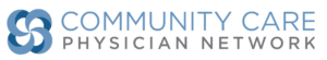 Community Care Physician Network logo
