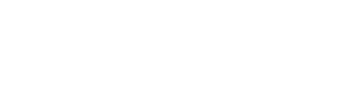 Desert West OBGYN logo