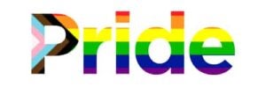 Phreesia Pride logo