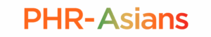Phreesia Asians logo