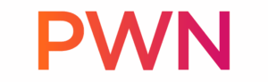 PWN at Phreesia logo