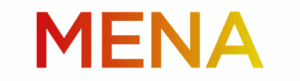 Mena at Phreesia logo