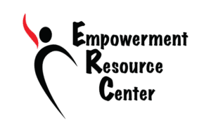 Empowerment Resource Center logo