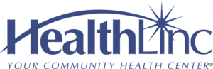 Healthlinc logo
