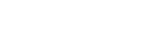 OneMed Florida logo