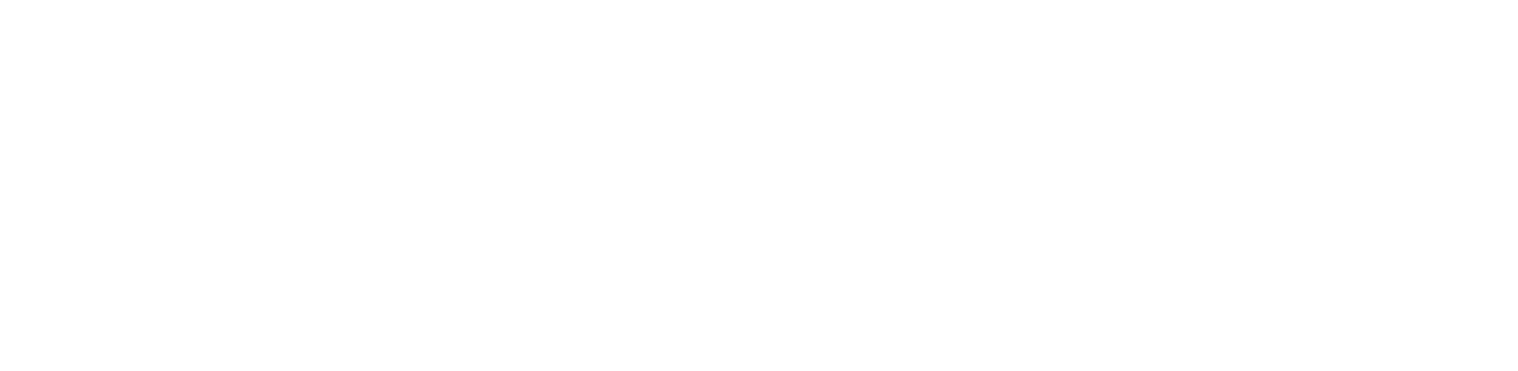 Oncology Consultants P.A.